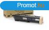 Xerox Phaser 5500 Toner Cartridge 30.000 oldal