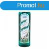 Silanus rozmaring sampon 250 ml