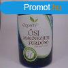 Organity si magnzium frds 1000 g