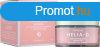 Helia-D hydramax mlyhidratl krmgl rzkeny brre 50 ml