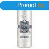 Tesori Oriente blt White musk 760ml