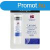 Neutrogena Ajakr 4,8g SPF20