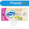 ZEWA DELUXE PAPRZS. SPIRIT OF TEA 90DB