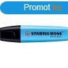 Szvegkiemel 2-5mm, vgott hegy, STABILO Boss original kk