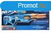 Nerf Elite 2.0 Eaglepoint RD-8 kilv