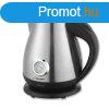 Esperanza Thames 1.7L Inox Elektromos Vzforral Hmrvel -