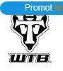 WTB ablakmatrica