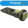 Auts Led T5 Canbus mszerfal vilgts, 3 Led, kk. Light L