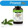 Masticha Active - 100 kapszula