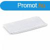 Kiraml lgszr 2x AD 4 Premium