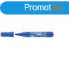 Flipchart marker vzbzis 1-4mm, vgott Artip 12XXL kk