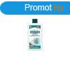 Mosgptisztt folyadk 250 ml Sanytol