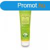 Naturissimo szzszorszp nappali arcpol gl 30 ml