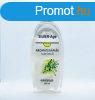 Silver-age aromaterpis tusfrd eukaliptusz 250 ml