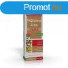Naturland vadgesztenye krm forte 100 ml