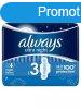 Always Intim bett Ultra Night 7DB