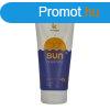 DR.KELEN SUN F30+ NAPKRM 175ML