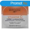 BYPHASSE SKIN BOOSTER KRM C-VITAMIN