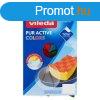 Vileda Color Pur Active 3+1 J!