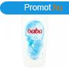 Baba tusfrd 400ml Lanolinos