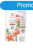 Uw premium napoz krm spf50 100 ml
