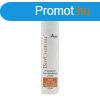 BIOCONTOUR ARC-DEKOLTZSKRM 50ML