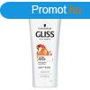 Gliss sampon 400ml Teljes regenerl 19