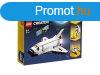 LEGO Creator 31134 rsikl