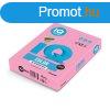 Msolpapr, sznes, A4, 160g. IQ Color PI25 250v/csomag, p
