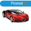 Bugatti Chiron tvirnyts aut - 1:14