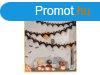 Halloween fzr denevres 3m