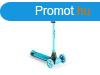 YVolution Glider Kiwi hromkerek roller kk