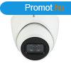 Dahua IPC-HDW5541TM-ASE-0280B