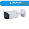 Dahua IPC-HFW2231T-ZS-27135-S2