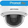 Hikvision DS-2CD1121-I (4mm)(F)