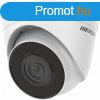 Hikvision DS-2CD1321-I (4mm)(F)