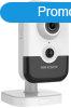 Hikvision DS-2CD2483G2-I (2.8mm)