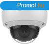 Hikvision DS-2CD2146G2-ISU (2.8mm)(C)