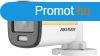 Hikvision DS-2CE10UF3T-E (2.8mm)