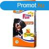 FUN DOG ENERGY 20KG