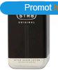STR8 After Shave Original 100ml
