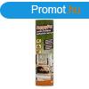 HappyPet tarts hats bolhairt aerosol 300ml