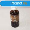 Neuston termszetes orbncfolaj 50 ml