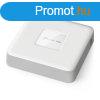 TP-Link VIGI NVR1104H-4P VIGI 4 Channel PoE+ Network Video R