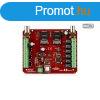 Tell Dualcom - 2G.IN6.R6