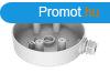 Hikvision DS-1280ZJ-SD11 Junction Box