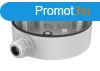 Hikvision DS-1280ZJ-DM21 Junction Box for Dome Camera