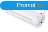 Ednet A4 Laminlgp White