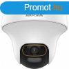 Hikvision DS-2CE70DF3T-PTS (3.6mm)