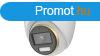 Hikvision DS-2CE72DF3T-FS (2.8mm)